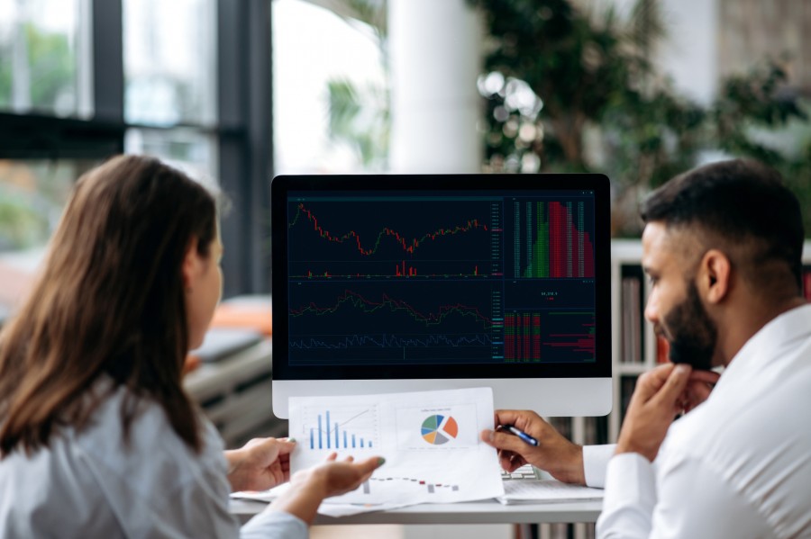 Comment fonctionne une société d'investissement ? Comment fonctionne une société d'investissement ?