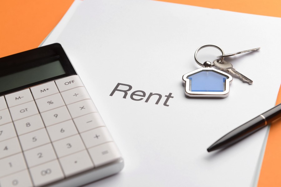 Quelles sont les tendances du marché de l'investissement locatif rentable ? Quelles sont les tendances du marché de l'investissement locatif rentable ?
