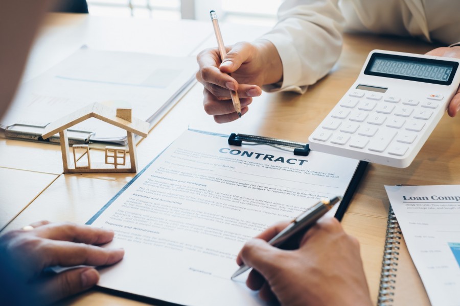 Quels sont les critères pour choisir un bon investissement locatif rentable ? Quels sont les critères pour choisir un bon investissement locatif rentable ?
