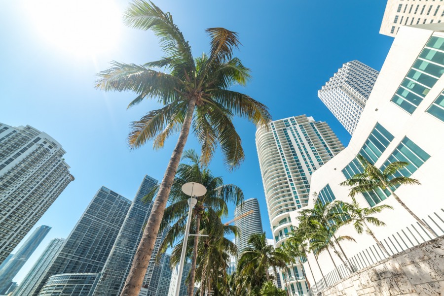 Quels sont les risques à prendre en compte avant d'investir dans l'immobilier à Miami ?